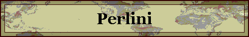 Perlini